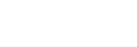 Home | Authentic Italian Pizza & Pasta in Australia | G TOWN Pizza & Pasta