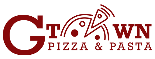 Home | Authentic Italian Pizza & Pasta in Australia | G TOWN Pizza & Pasta