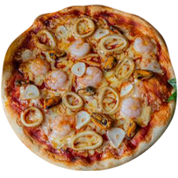 Marinara