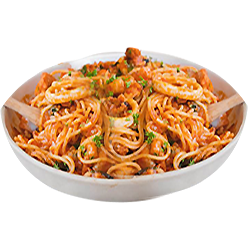 Marinara