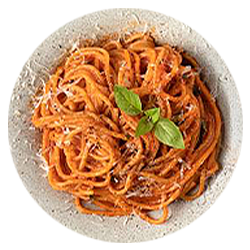 Napoletana