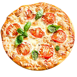 Napolitana