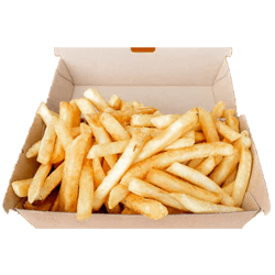 Chips