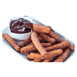 Churros (4)