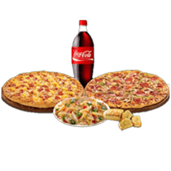 Deal 4