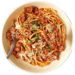 Bolognese
